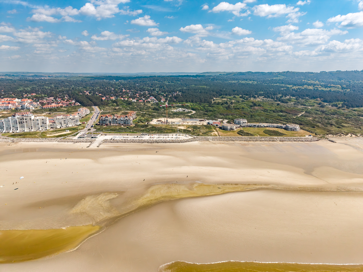 Hardelot